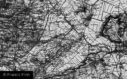 1898, Athelney