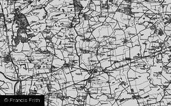 1898, Aughton