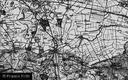 1895, Austerfield