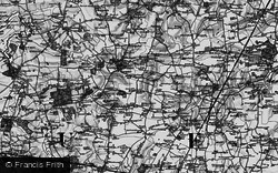 1898, Badwell Green