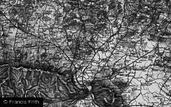 1895, Barcombe