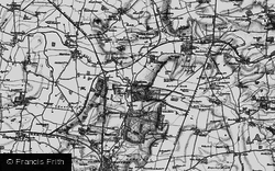 1895, Barkston