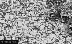 1898, Barmby Moor