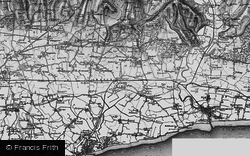 1895, Barnham