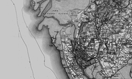 Barrow, 1897