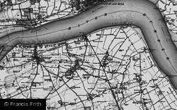 1895, Barrow Hann