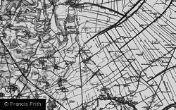 1898, Baston