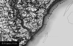1895, Bawdsey