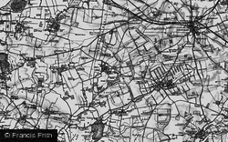 1898, Beachamwell