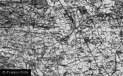 1897, Bedale