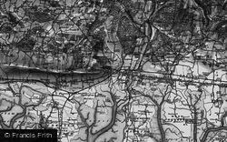 1895, Bedhampton