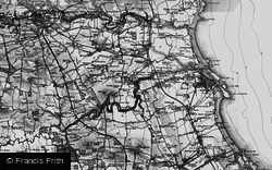 1897, Bedlington