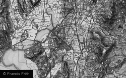 1898, Beetham