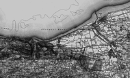 Belgrano, 1898