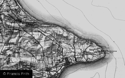 1897, Bempton