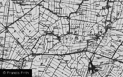1898, Benwick