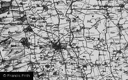 1898, Beverley