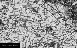 1898, Bielby