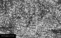 1895, Billingshurst