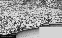 1895, Bilsham