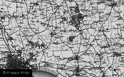 1895, Bilton