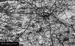 1898, Bilton