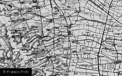 1895, Birthorpe