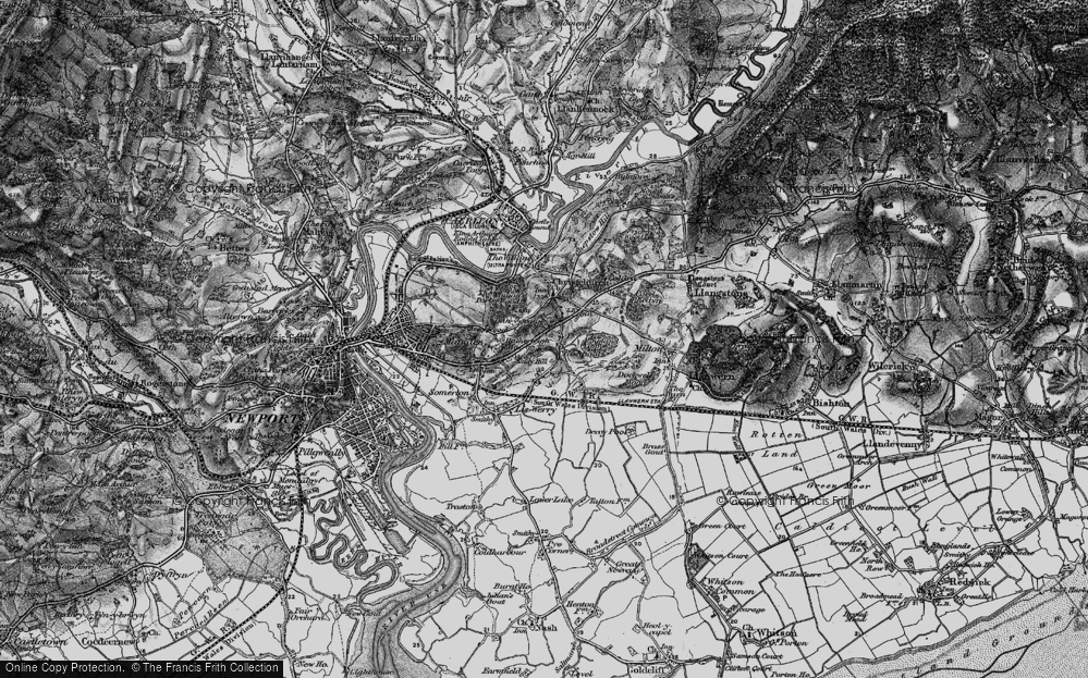 In 1897