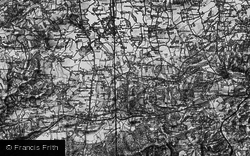 1895, Black Corner