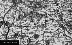1893, Blackborough