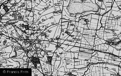 1895, Blaxton
