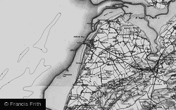1897, Blitterlees