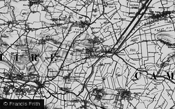 1898, Bluntisham