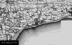 1895, Bognor Regis