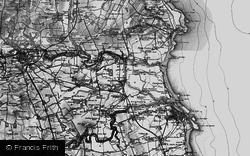 1897, Bomarsund