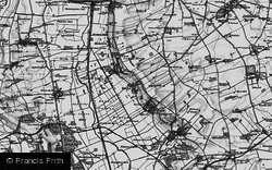 1895, Bonby