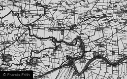 1895, Boothferry