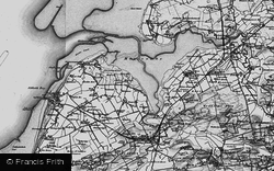 1897, Border