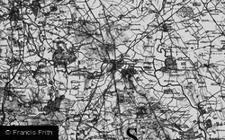 1898, Boroughbridge