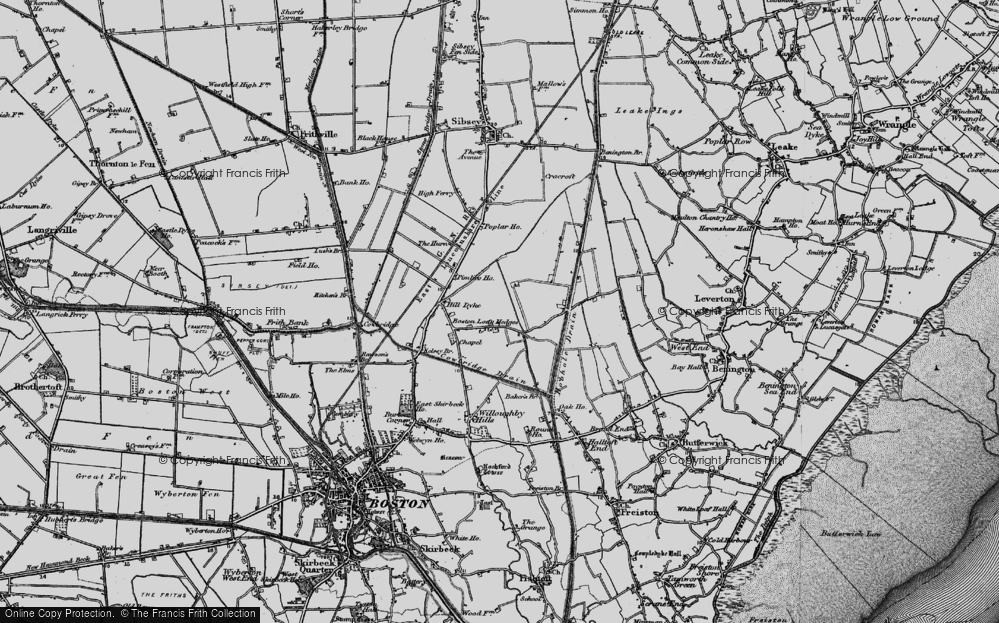 In 1898