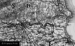 1897, Bothal