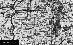 1895, Bottesford