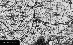 1899, Bottesford