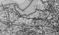 Boustead Hill, 1897