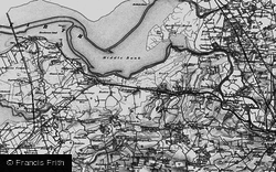1897, Boustead Hill