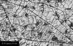 1898, Boxworth