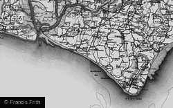 1895, Bracklesham