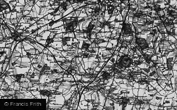 1898, Bracon Ash