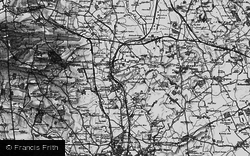 1897, Brafferton