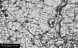 1895, Brandon